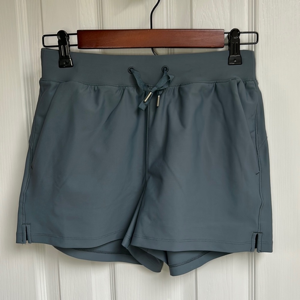 Old navy athletic shorts